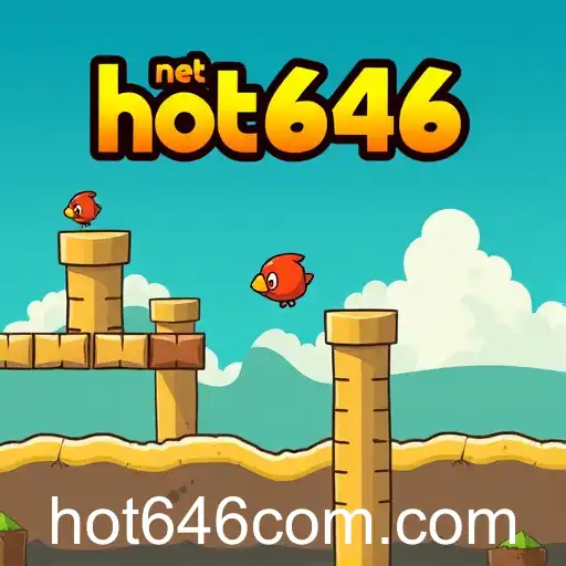 Gaming Evolutions: The Rise of hot646