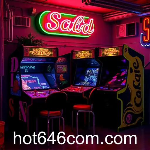 Innovations and Challenges in Online Gaming