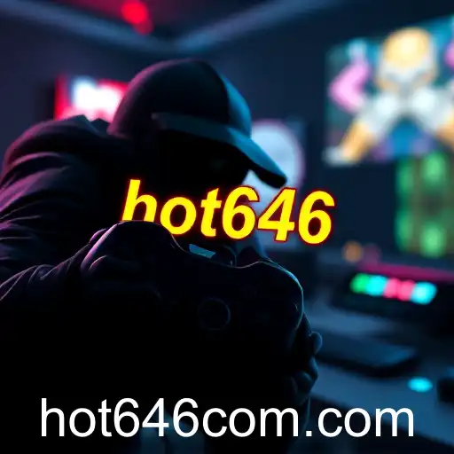 The Evolution of Game Keywords in 2025