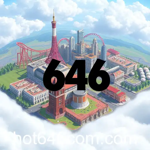 Gaming Trends and Innovations