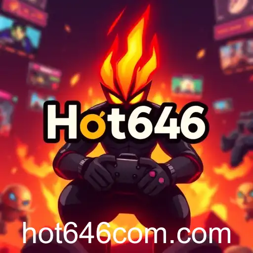 The Rise of Digital Gaming Communities