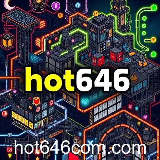 The Rise of Games in a Digital World